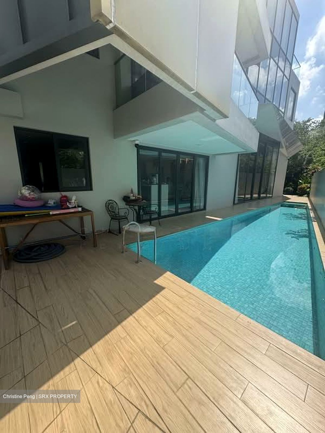 Kim Lin Park (D10), Semi-Detached #574169901